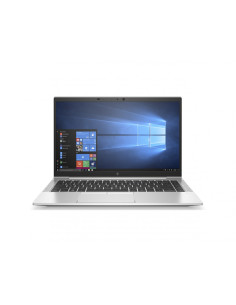 HP ELITEBOOK 845 G7 – AMD RYZEN 7 PRO…, 16 GB… | SIT.bg