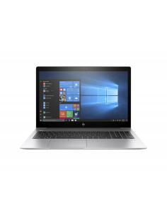 HP ELITEBOOK 850 G5 – I7-8550U, 16 GB… 262CE3 | SIT.bg