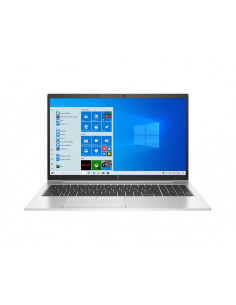 HP ELITEBOOK 850 G7 – I7-10510U, 16 GB DDR4, 512… | SIT.bg