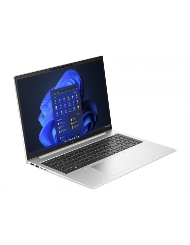 Лаптоп втора употреба HP ELITEBOOK 860 16 INCH G10 – CORE I5-1345U – 16 GB DDR5 – 256 GB NVME SSD – клас B