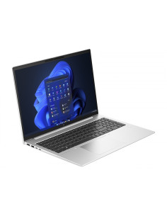 HP ELITEBOOK 860 16 INCH G10 – I5-1345U,… 9DA141 | SIT.bg