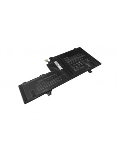 HP ELITEBOOK X360 1030 G2 – I5-7200U, 8 GB DDR4,… | SIT.bg
