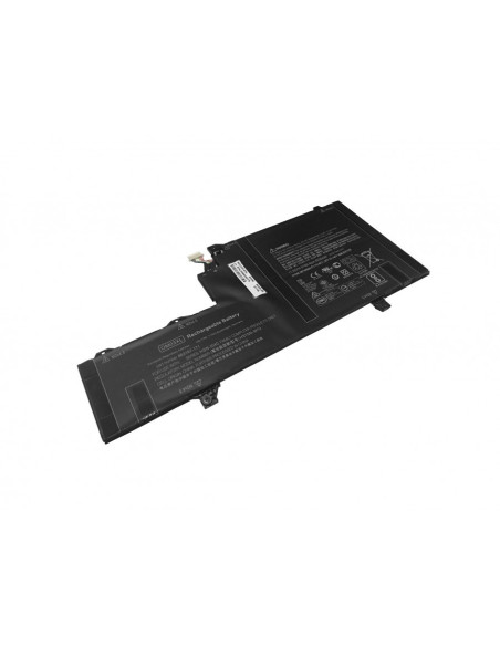 Лаптоп втора употреба HP ELITEBOOK X360 1030 G2 – CORE I5-7200U 2.50 GHZ – 8 GB DDR4 – 256 GB NVME SSD – клас B