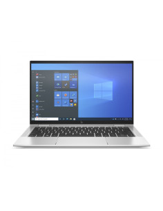 HP ELITEBOOK X360 1030 G8 – I7-1165G7, 16 GB, 512… | SIT.bg