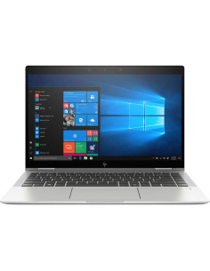 HP ELITEBOOK X360 1040 G6 – I5-8265U, 8 GB DDR4,… | SIT.bg