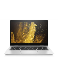 HP ELITEBOOK X360 830 G6 – I5-8265U, 8 GB DDR4,… | SIT.bg