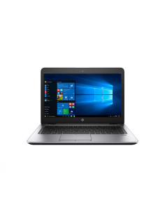 HP MT42 MOBILE THIN CLIENT – 4 GB DDR3, 32 GB SSD | SIT.bg