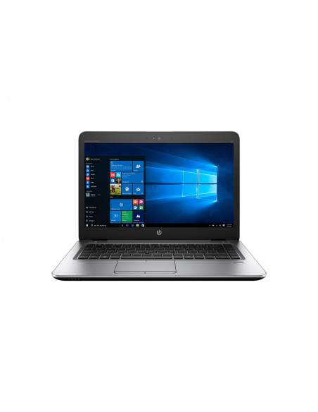 Лаптоп втора употреба HP MT42 MOBILE THIN CLIENT – AMD PRO A8-8600B R6, 10 COMPUTE CORES 4C+6G – 4 GB DDR3 – 32 GB SATA SSD –…
