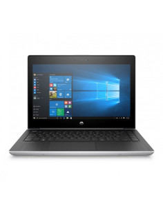 HP PROBOOK 430 G5 – I5-8250U, 8 GB DDR4,… 9ED26B | SIT.bg