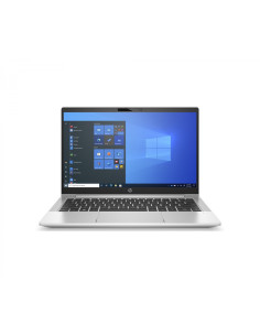 HP PROBOOK 430 G8 – I5-1145G7, 16 GB DDR4, 256 GB… | SIT.bg