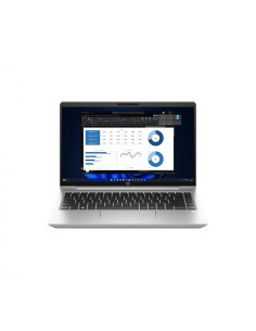 HP PROBOOK 440 14 INCH G10 – I5-1335U, 16 GB DDR4,… | SIT.bg