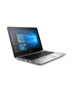 HP PROBOOK 440 G4 – I5-7200U, 8 GB DDR4, 256 GB… | SIT.bg