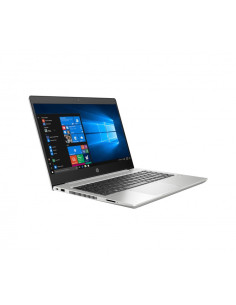 HP PROBOOK 440 G6 – I7-8565U, 8 GB DDR4, 256 GB… | SIT.bg