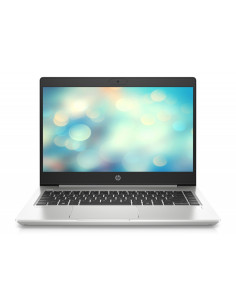 HP PROBOOK 440 G7 – I5-10210U, 8 GB DDR4, 256 GB… | SIT.bg