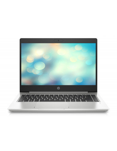 Лаптоп втора употреба HP PROBOOK 440 G7 – CORE I5-10210U 1.60 GHZ – 8 GB DDR4 – 256 GB NVME SSD – клас A