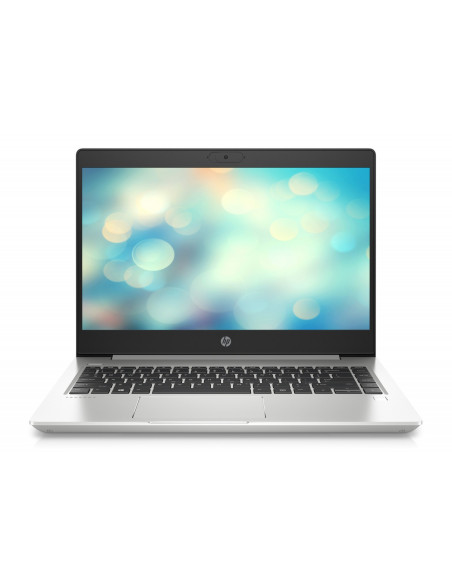 Лаптоп втора употреба HP PROBOOK 440 G7 – CORE I5-10210U 1.60 GHZ – 8 GB DDR4 – 256 GB NVME SSD – клас A