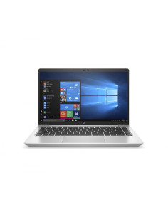 HP PROBOOK 440 G8 – I7-1165G7, 8 GB DDR4, 256 GB… | SIT.bg