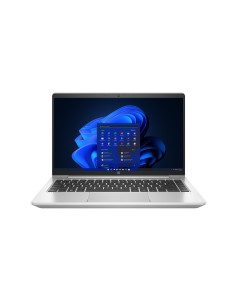 HP PROBOOK 445 14 INCH G9 – RYZEN 5 5625U,… 190668 | SIT.bg