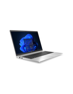 HP PROBOOK 450 15.6 INCH G9 – I5-1235U, 16… 7FAB0F | SIT.bg