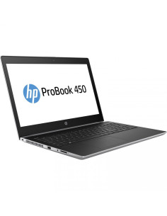 HP PROBOOK 450 G5 – I5-8250U, 8 GB DDR4, 240 GB… | SIT.bg