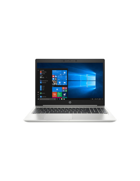 Лаптоп втора употреба HP PROBOOK 450 G7 – CORE I7-10510U 1.80 GHZ – 16 GB DDR4 – 256 GB NVME SSD – клас B