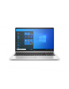 HP PROBOOK 450 G8 – I7-1165G7, 16 GB DDR4, 256 GB… | SIT.bg