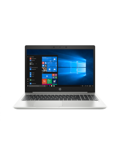 HP PROBOOK 455 G7 – RYZEN 5 4500U, 8 GB DDR4, 256… | SIT.bg