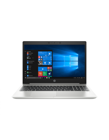 Лаптоп втора употреба HP PROBOOK 455 G7 – AMD RYZEN 5 4500U WITH RADEON GRAPHICS – 8 GB DDR4 – 256 GB NVME SSD – клас B
