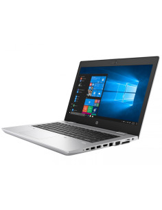 HP PROBOOK 645 G4 – AMD RYZEN 3 PRO…, 8 GB DDR4,… | SIT.bg