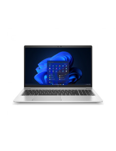 HP PROBOOK 650 G8 – I7-1165G7, 16 GB DDR4, 512 GB… | SIT.bg