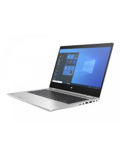 HP PROBOOK X360 435 G8 – RYZEN 7 5800U, 16 GB… | SIT.bg