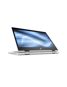 HP PROBOOK X360 440 G1 – I5-8250U, 8 GB DDR4, 256… | SIT.bg