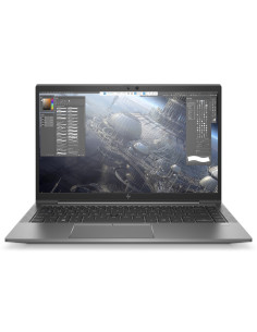 HP ZBOOK FIREFLY 14 G7 – I7-10610U, 16 GB… AB45F2 | SIT.bg