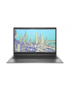 HP ZBOOK FIREFLY 14 INCH G8 – I7-1185G7, 16 GB… | SIT.bg