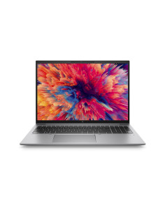 HP ZBOOK FIREFLY 16 INCH G9 – I7-1255U, 16 GB… | SIT.bg