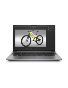 HP ZBOOK POWER 15.6 INCH G10 – I7-13800H, 32 GB… | SIT.bg