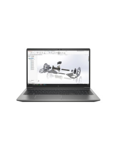 HP ZBOOK POWER 15.6 INCH G8 – I7-11800H, 32 GB… | SIT.bg
