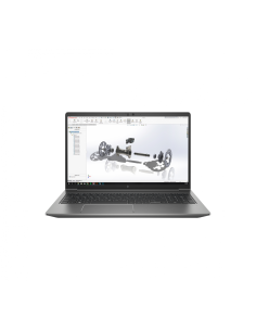HP ZBOOK POWER G7 – I7-10750H, 32 GB DDR4, NVME,… | SIT.bg