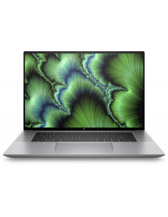 HP ZBOOK STUDIO 16 INCH G9 – I7-12800H, 32… 82604A | SIT.bg