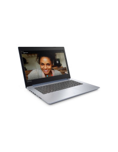 LENOVO IDEAPAD 320-14IKB – I3-7100U, 8 GB DDR4,… | SIT.bg