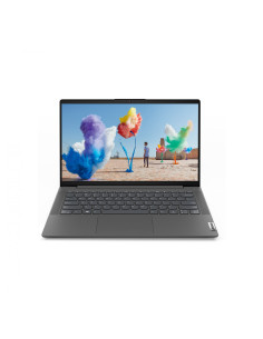 LENOVO IDEAPAD 330-14IKB – I5-8250U, 8 GB DDR4,… | SIT.bg