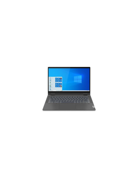 Лаптоп втора употреба LENOVO IDEAPAD FLEX 5 14ARE05 – AMD RYZEN 3 4300U WITH RADEON GRAPHICS – 8 GB DDR4 – 256 GB NVME SSD – к…