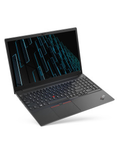 LENOVO THINKPAD E15 GEN 2 – I5-1135G7, 8 GB DDR4,… | SIT.bg