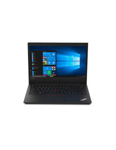 LENOVO THINKPAD E490 – I5-8265U, 16 GB DDR4, 256… | SIT.bg