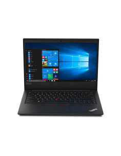 LENOVO THINKPAD E495 – RYZEN 5 3500U, 8 GB DDR4,… | SIT.bg