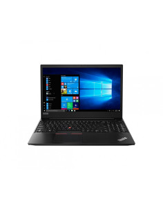 LENOVO THINKPAD E580 – I5-8250U, 8 GB DDR4, 256 GB… | SIT.bg
