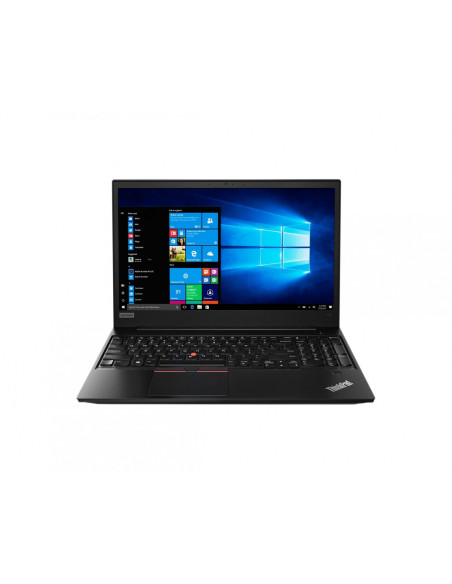 Лаптоп втора употреба LENOVO THINKPAD E580 – CORE I5-8250U 1.60 GHZ – 8 GB DDR4 – 256 GB NVME SSD – клас B