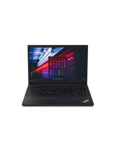 LENOVO THINKPAD E590 – I5-8265U, 16 GB DDR4, 256… | SIT.bg