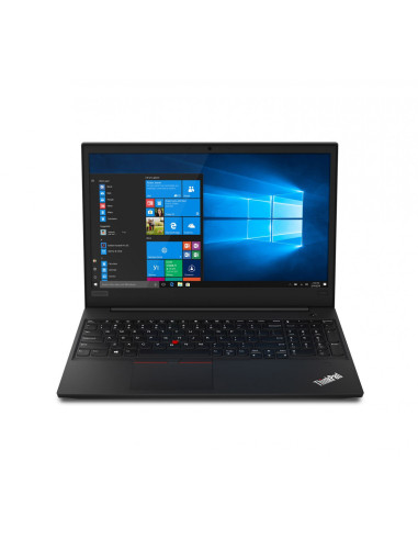 Лаптоп втора употреба LENOVO THINKPAD E595 – AMD RYZEN 5 3500U WITH RADEON VEGA MOBILE GFX – 16 GB DDR4 – 256 GB NVME SSD – кл…