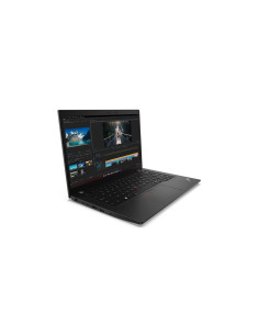 LENOVO THINKPAD L14 GEN 4 – AMD RYZEN 3 PRO…, 8 GB… | SIT.bg